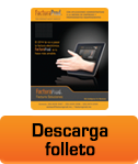 Descarga nuestro Brochure