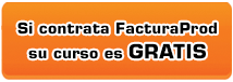 Cursos gratis